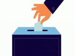  RISULTATI E AFFLUENZA  ELEZIONI REGIONALI E REFERENDUM COSTITUZIONALE 2020: RISULTATI